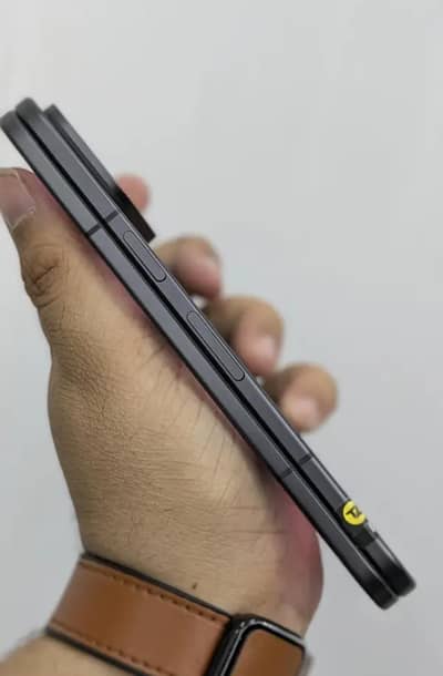 Google pixel 9 pro XL