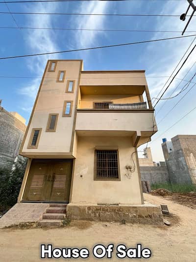 MEMON REAL ESTATE For Property , Sale , Purchase , Rent