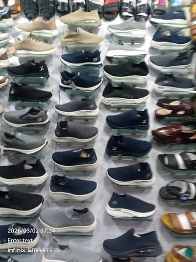 I NEED IPAD MINI 6 FOR PUBG