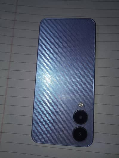 Vivo y17s mobile for sale