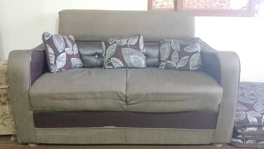 seven sitter sofa set for sale