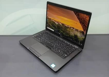 core i5 8th generation  border less