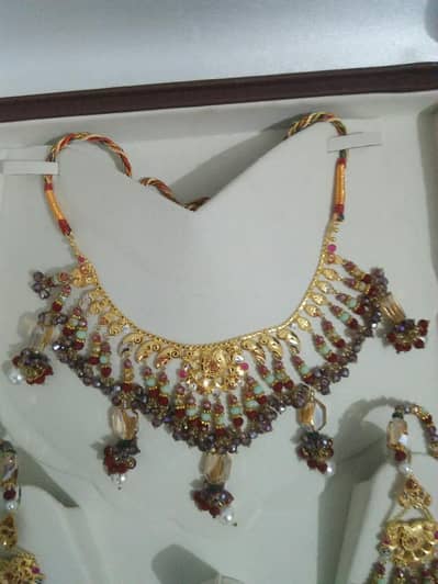 only series person contact with me