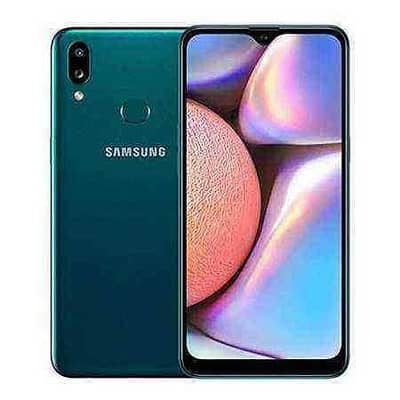 require Samsung A10s without panal.