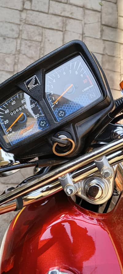 agr koi interested hai to mara whatapp number pr ratba kr la