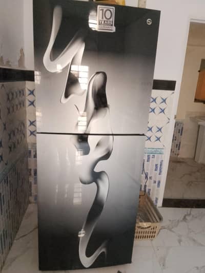 refrigerator for sale