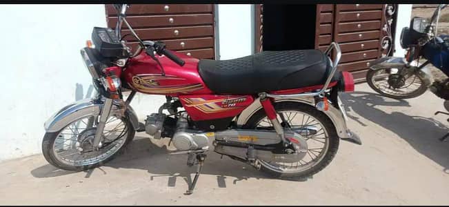 all ok documents petrol average 57 60 karty hai