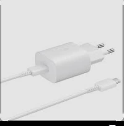 samsung original charger usb type c