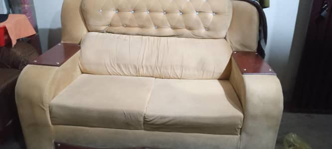 six seater sofa set for sale