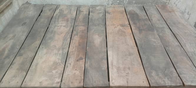 king size bara  Wala phata havi w8 k ha