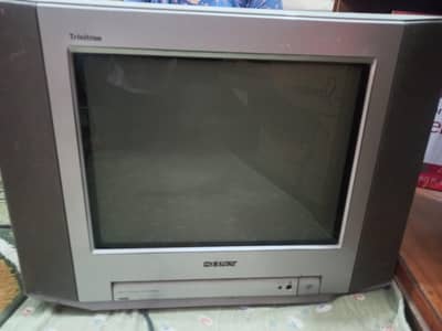 Sony Tv in a sale price