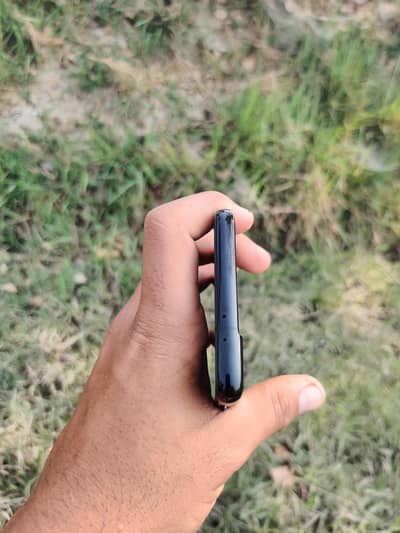 Samaung gaxlaxy S21plus