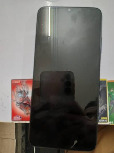 poco M3 6/128 Pta approved