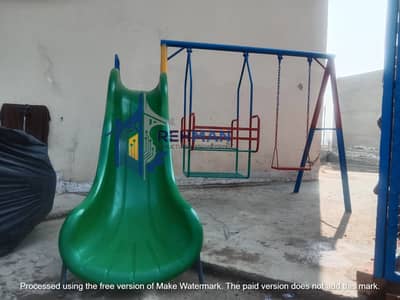 Playground Equipment|Merry go round|Jungle gym|Combo Set| Sofa Swings