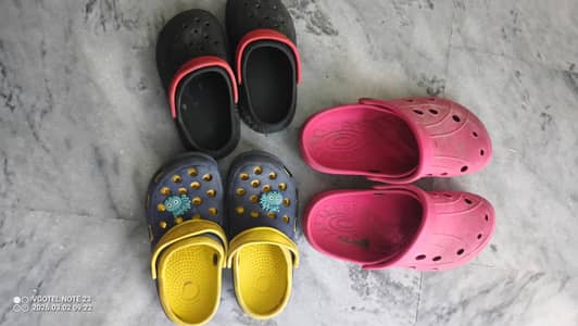 crocs for sale