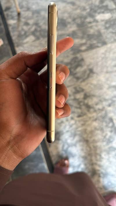 11 pro waterpack 10/10 condition 256 GB