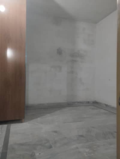 2 Bed Flat Available For Rent In Ternol Markaz Islamabad