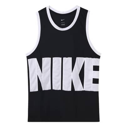 origina Nike sports clothes
