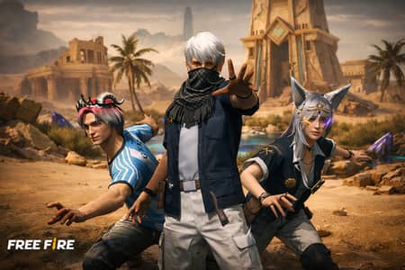 I can make AI videos for you