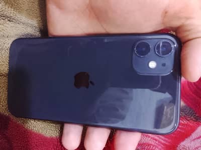 I phone 11for sale