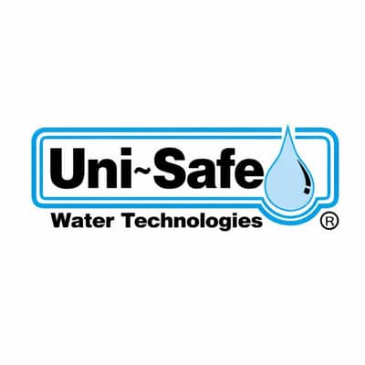 Drinking RO Water plant  for office Kitchen