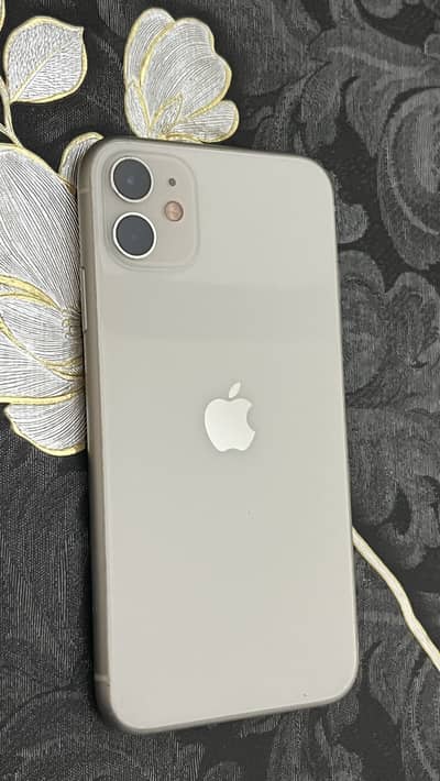iPhone 11 64 GB