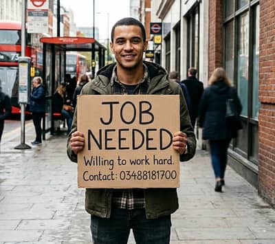 Need job in electronics and electrical field