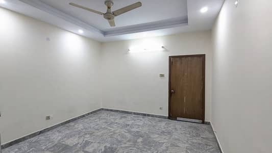 FOR SALE 40x80 Liveable Double Unit House CDA Transfer G_10/4