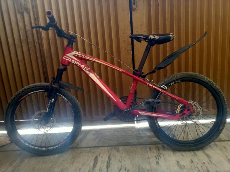 china frame imported cycle 1