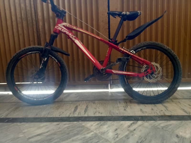 china frame imported cycle 3