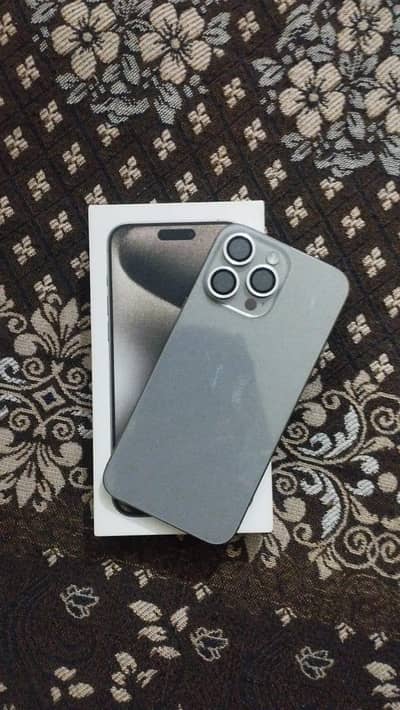 what's up number 03036964083 mobile lna ka lea is number pa rabta kary