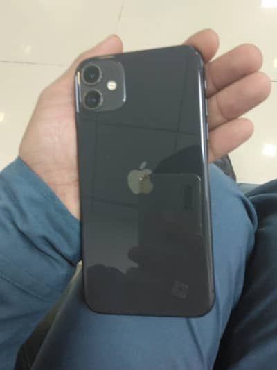 Apple iPhone 11 sim glitch sale exchng
