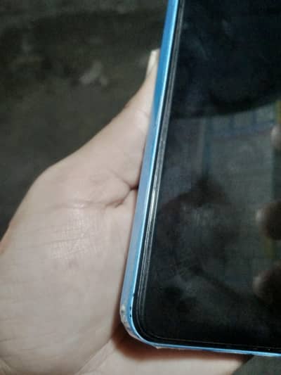 Redmi note 12 (8+8 gb/ 128gb) s a l e    h o    g y a