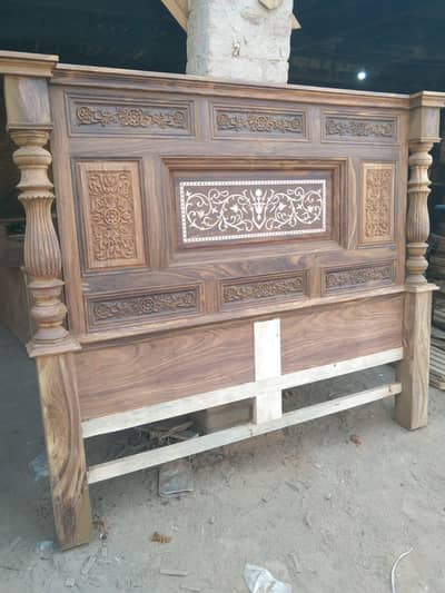 contact number: 03223100595