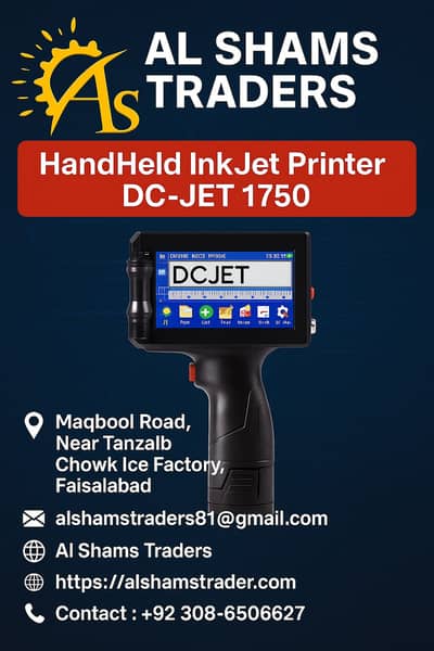 inkjet printer/Portable Coding/Marking Machine/Hand Held Printer
