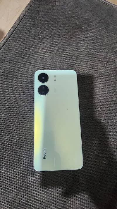 redmi 13c
