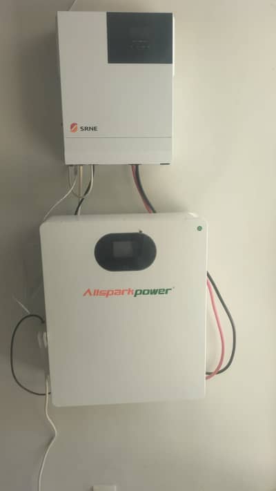 lithium ion battery/batterpack/lithium battery/batteries of lithium