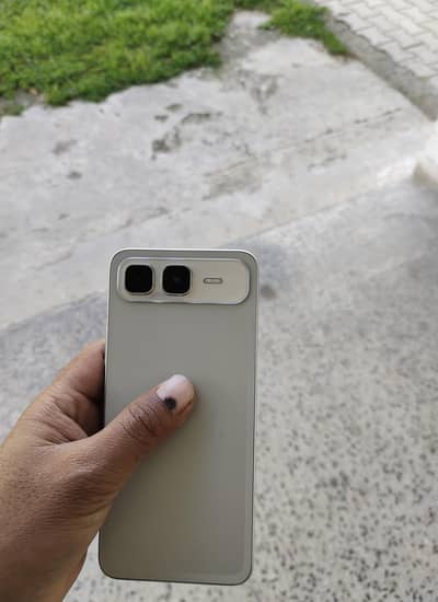 Infinix smart 10 plus