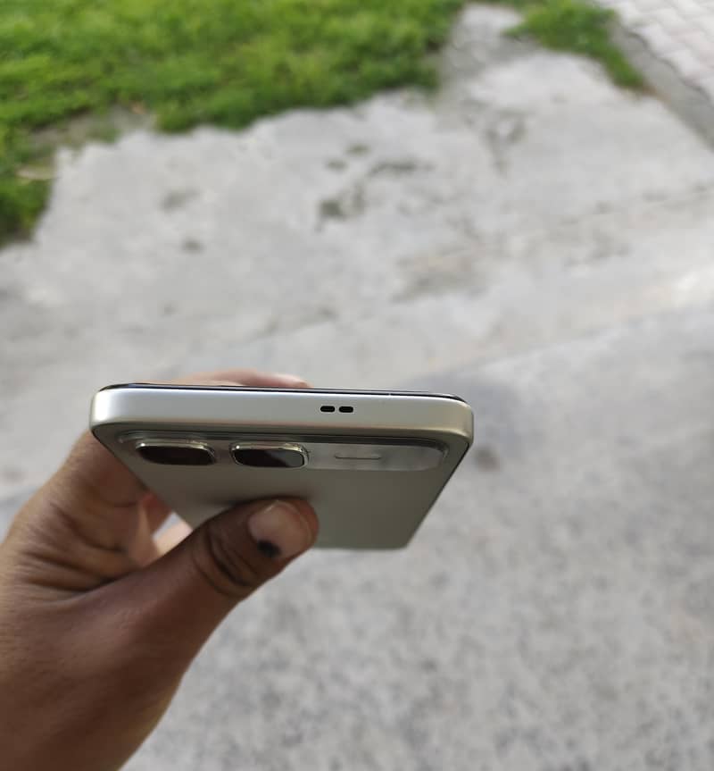 Infinix smart 10 plus 1