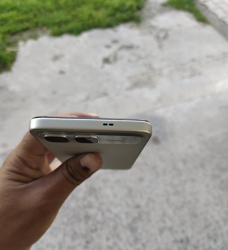 Infinix smart 10 plus 2