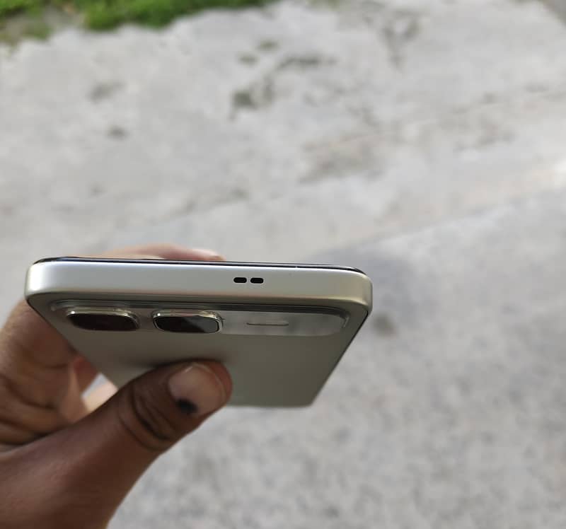 Infinix smart 10 plus 3