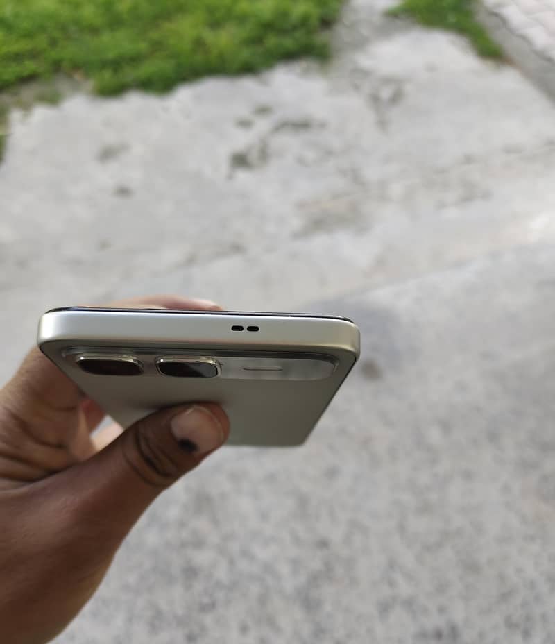 Infinix smart 10 plus 4