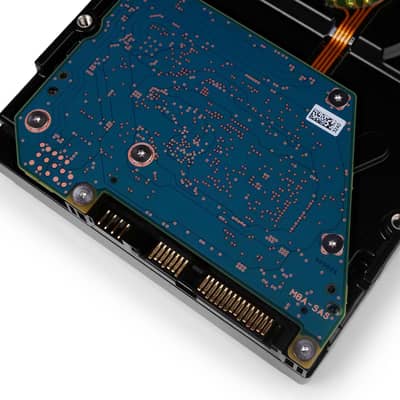 03214488286 watts app and other contect