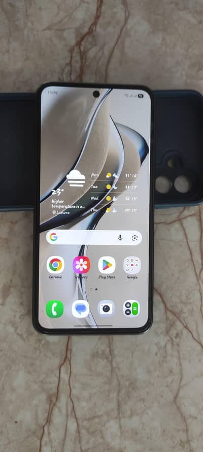 samsung a36 5g for sale 10/10 very lush condition 1 hand use need mone