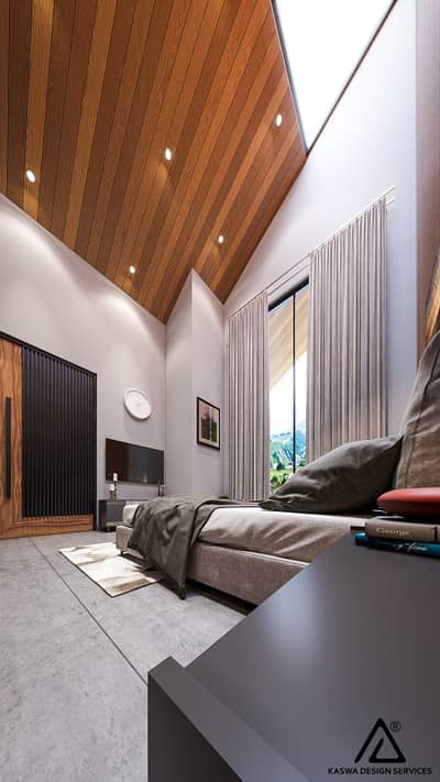 No DP LDA Approved 4 Star Hotel Apartment In Wapda Town Ramadan Offer