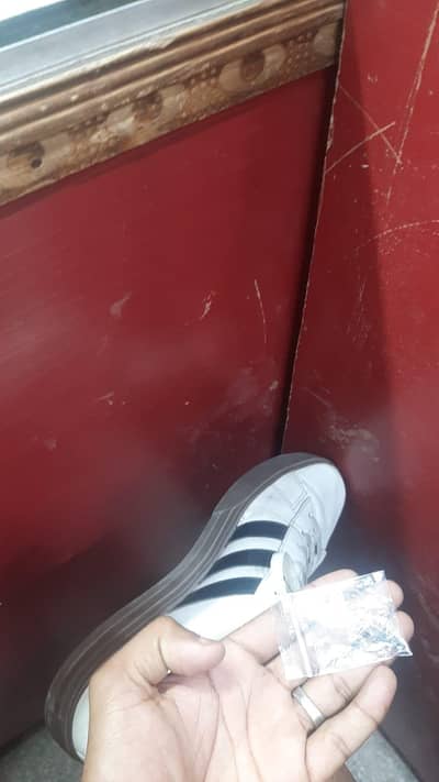 finger sensor a30s sumsunger touch panel finger sensor