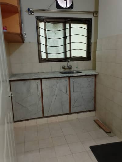 2 Bed Apartment Available For Rent. In G-15 Islamabad.