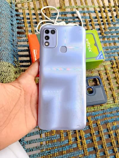 urgent sale serious buyers contact kare