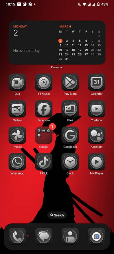 VIVO Y20S exchange bhi hosakta hai