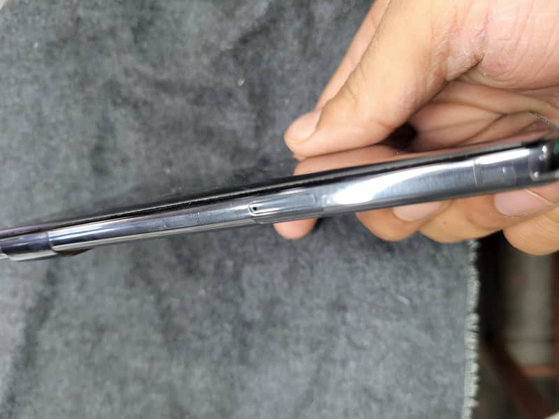 Google Pixel 7 pro 3